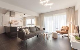 Apartment Miramar By Interhome